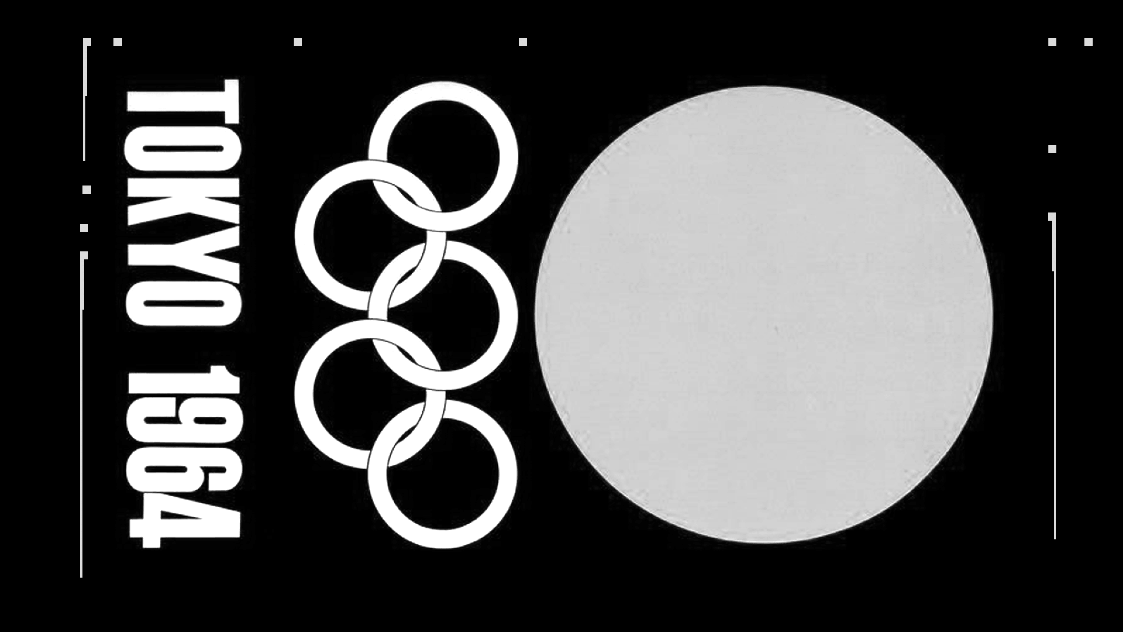 Illustration, right column, figure 3 — Research on the Visual Language of NOT