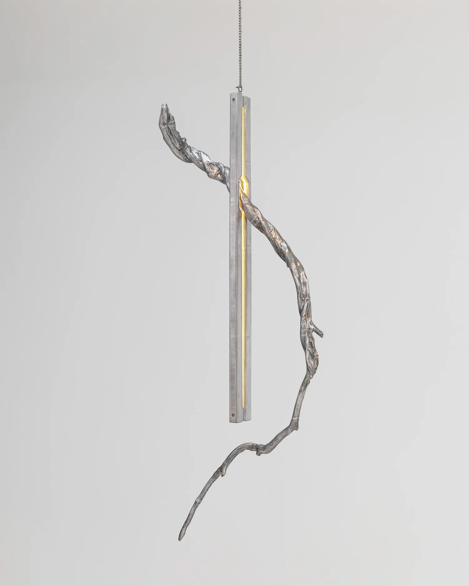 Illustration, mobile column, figure 2 — Batten & Kamp