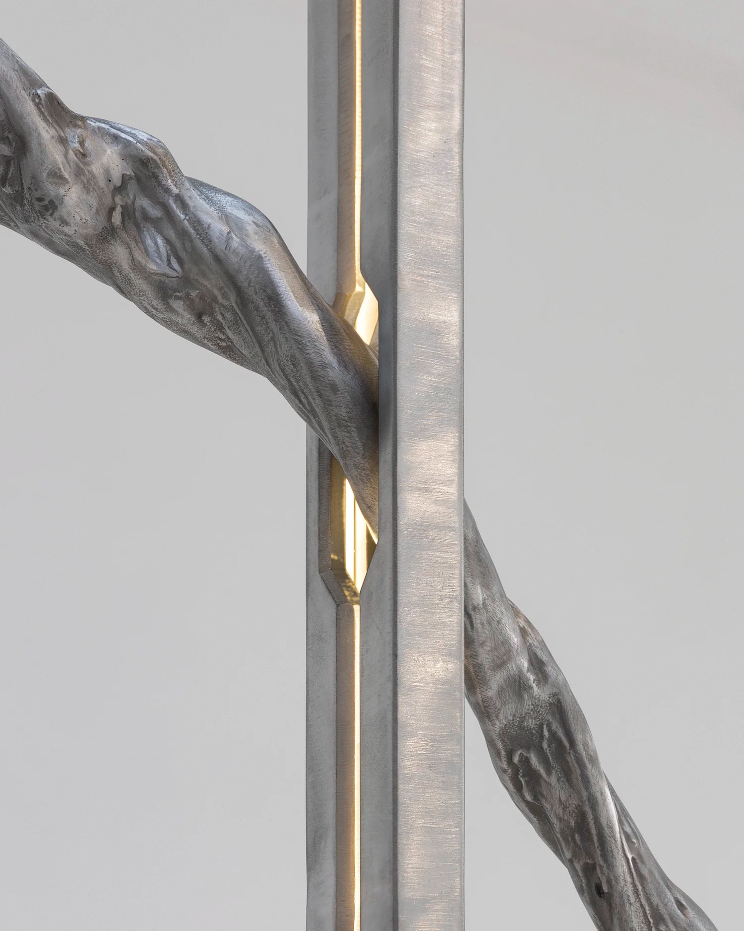 Illustration, mobile column, figure 2 — Batten & Kamp